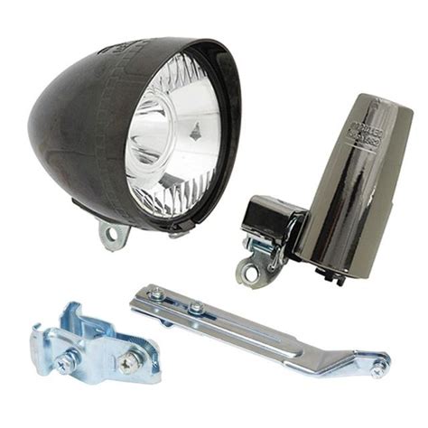 led bkcp   mks  cb sisnext