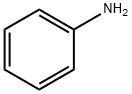 N Phenyl Bis Trifluoromethanesulfonimide 37595 74 7