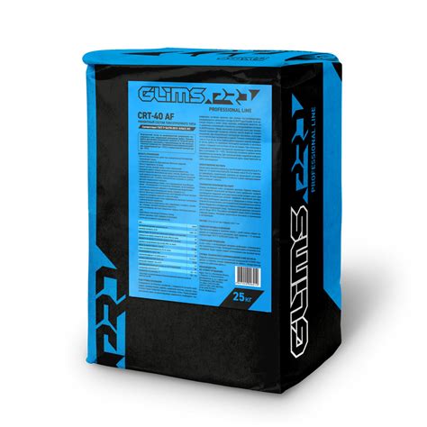 Arena repairmaster r300 тиксотропный ремонтный состав для бетона мешок ...