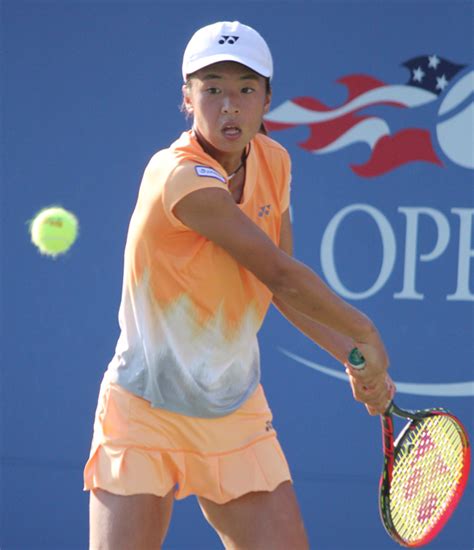 jr  tennisnet
