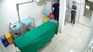 Medical Fetish Videos Metadoll HQ Porn Leaks