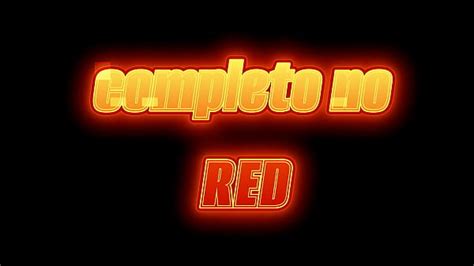 Velho Pauzudo Search XVIDEOS