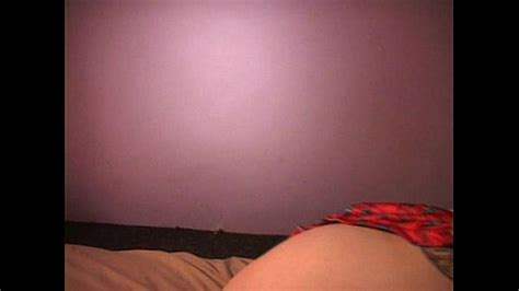 Full Length Search XVIDEOS