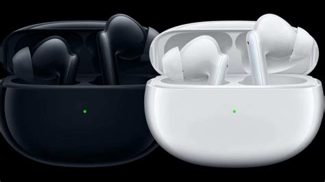 Oppo Enco X Vs Airpods Pro Atelier Yuwa Ciao Jp