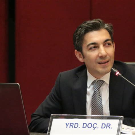 Tolga AKKAYA | Assistant Professor | Anadolu University, Eskişehir