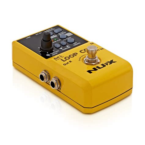 Best Effects Pedal For Bass Guitar At Joshua Snider Blog