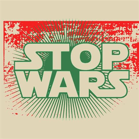 STOP WARS NFT Earn BNB FTM Polygon Via NFTs Airnfts