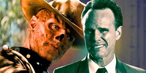 1 Game Mechanic Explains Why The Ghoul Is So Powerful In Fallout Its