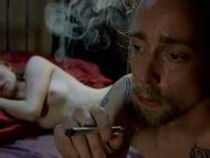 Naked Signe Egholm Olsen In Nordkraft