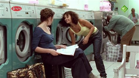 Charlie Dagelet Nude Pics Page