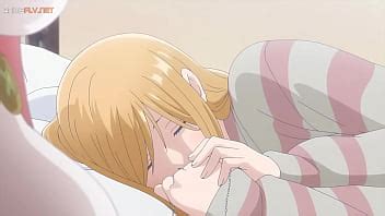 Yamada Kun To Lv No Koi Wo Suru XVIDEOS