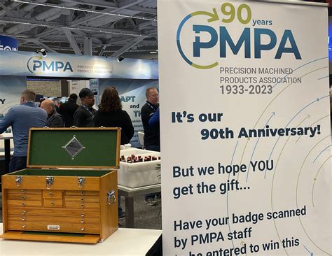 Edital Pmpa 2023