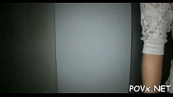 Agile Stud Bangs Indecent Cum Hole Of An Astonishing Bitch Xvideos