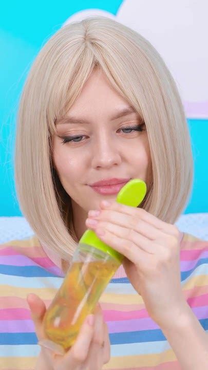 The Best Gadget for Baby Feeding 🍼🔧 #parenting #baby - YouTube