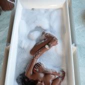 Kash Doll Nude Pictures Onlyfans Leaks Playboy Photos Sex Scene