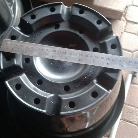 jual pot hitam  cm kota tangerang selatan daline link tokopedia