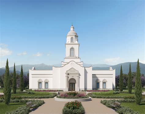 Huehuetenango Guatemala Temple Photograph Gallery