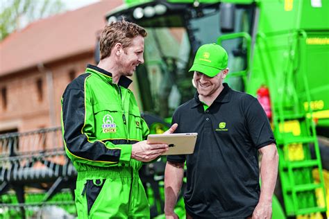 Apprenticeship Schemes - Tuckwells