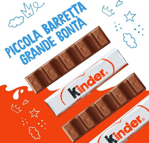 Kinder Barretta T4 Gr50 Pz20 Tobacconist
