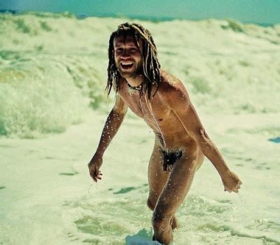 Naked Blokes Thats It Nothing Else Nakedbloke Tumbex