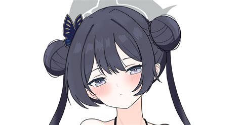 nekohuan pixiv