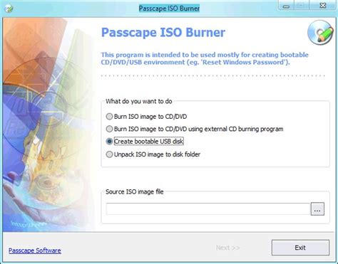 Iso Burn Programs Free Artistsvolf