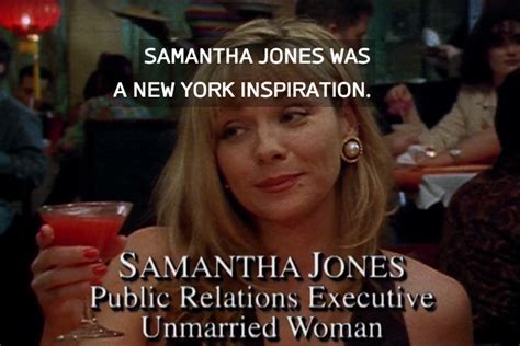 Sex And The City Reviewed S1E1 Sex And The City