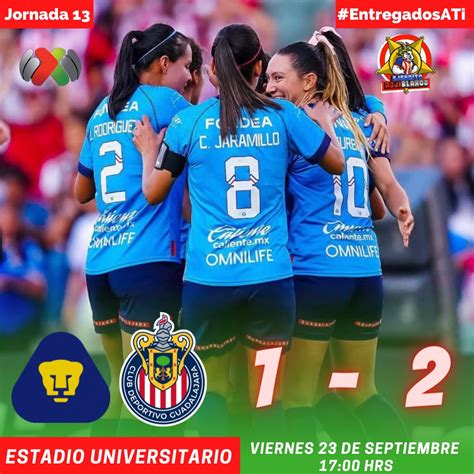 ⚽️🐐ejército Rojiblanco⭐🇲🇽 On Twitter ¡ganaron Las Campeonas 🎉🔥⚽️🐐🇲🇽