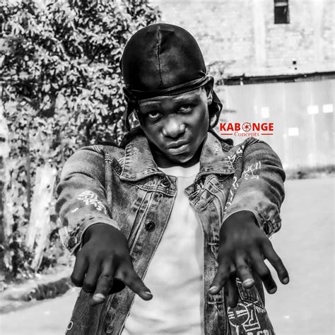 Ethan Music, Songs, Videos, Mp3 Downloads and Biography - Howwe.ug