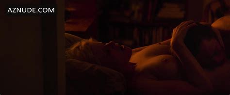 My Days Of Mercy Nude Scenes Aznude