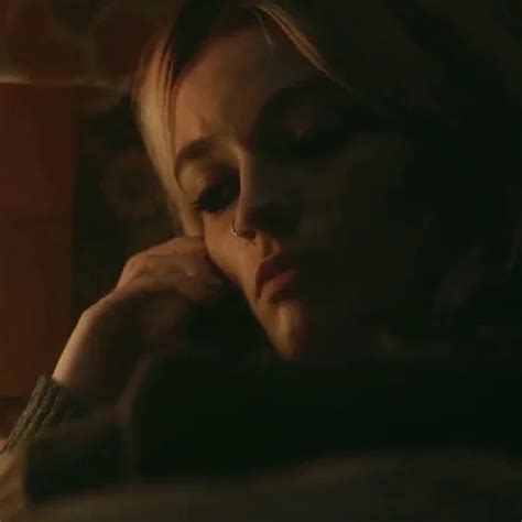 Sex Education HMD I WhatsApp Stickers Pack