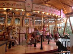 17 The Rose Carousel ideas | butchart gardens, vancouver island, carousel