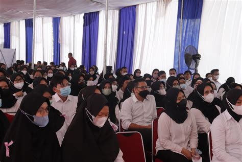 Penyesuaian Jadwal Seleksi PPPK Tahun 2023 ~ SELEKSI CASN CPNS PPPK