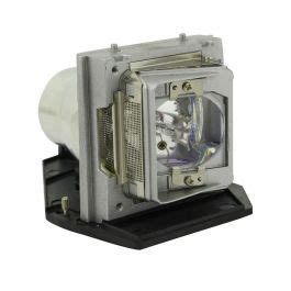 QualityLamp Module EC J6400 001 EC J6400 002 QL0574