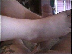 Morpheus Fran Footjob Fuck Xxx Mobile Porno Videos Movies IPornTV Net