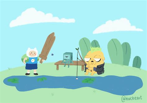 moving gif wallpaper 5