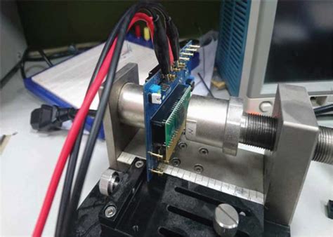 dimensional magnetic induction  generated   magnetic