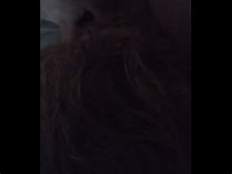 BeSt CocK SucKiNg Ever XVIDEOS