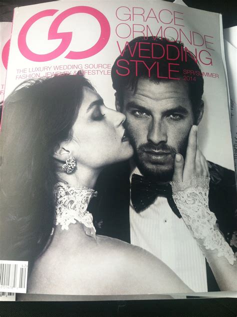 Can I say Oh My Grace... Custom... - Custom Coffey Cakeries | Facebook