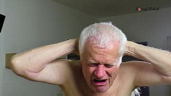 Clip O A Sent To Shower And Shaved Full Version Sale XVIDEOS