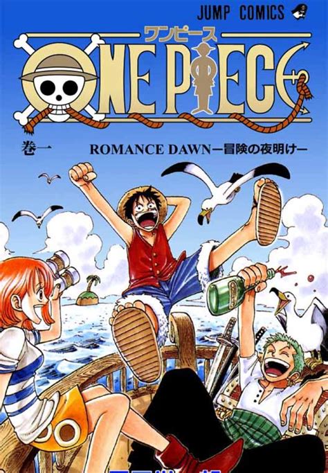 Berikut Link Baca Dan Spoiler One Piece Chapter 1104 Sumber