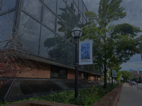 Examining the Co-Evolution of State-Militant Violence Using a New Micro