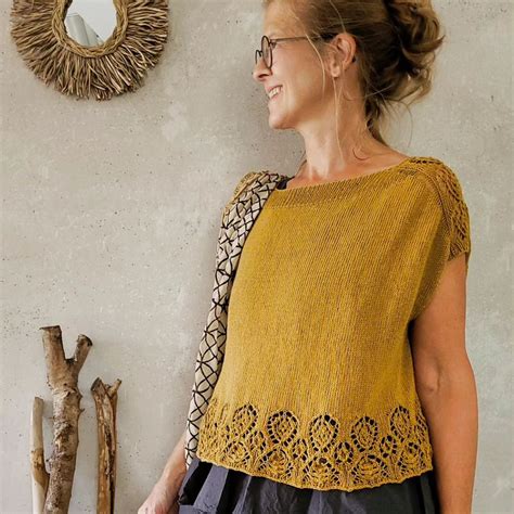 Пятничная болталка.: ru_knitting — LiveJournal