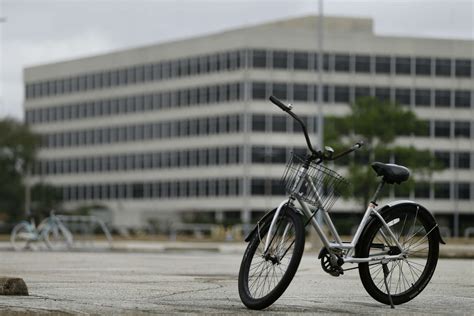 S Best Cities For Naked Biking Houston Listed In The Top