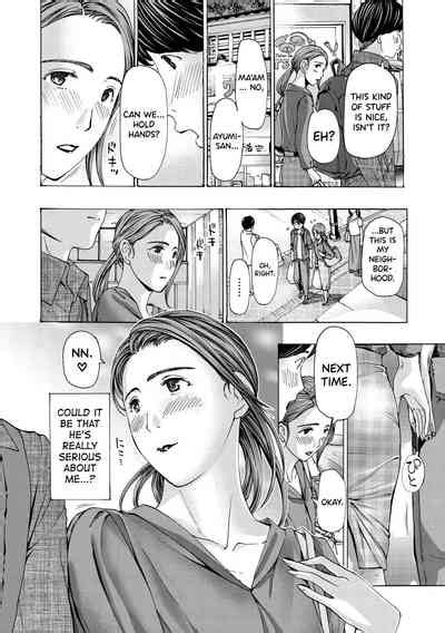 Onee4 Nhentai Hentai Doujinshi And Manga