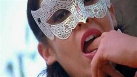 Sophie Strauss Aka Guinevere Teaser 04 Porn Videos