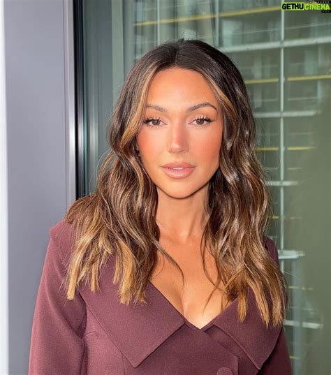 Michelle Keegan Wiki Biography Age Gallery Spouse And More