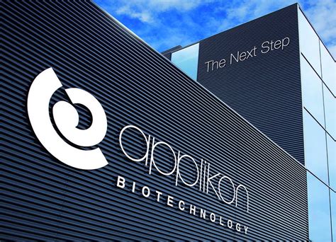 Asistec Is Appointed The Irish Distributor For Applikon Biotechnology