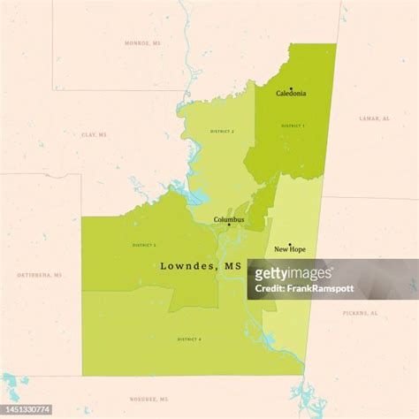 Lowndes County Mississippi Photos and Premium High Res Pictures - Getty Images