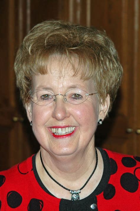 Gracie Crawford – Osceola-Sentinel Tribune